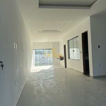 Casa em Porto Seguro, bairro Tabapiri