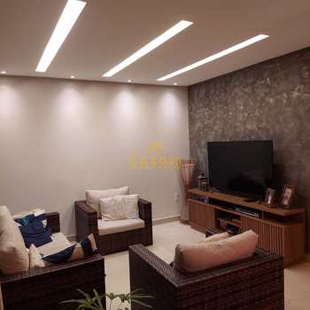 Casa em Porto Seguro, bairro Tabapiri