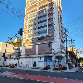 Empreendimento em Vitória, no bairro Bento Ferreira