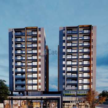 Empreendimento em Vila Velha, no bairro Praia de Itaparica