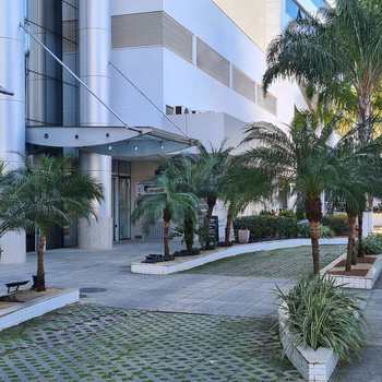Empreendimento em Vitória, no bairro Enseada do Suá