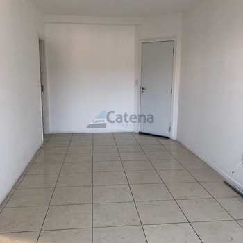 Empreendimento em Vitória, no bairro Bento Ferreira