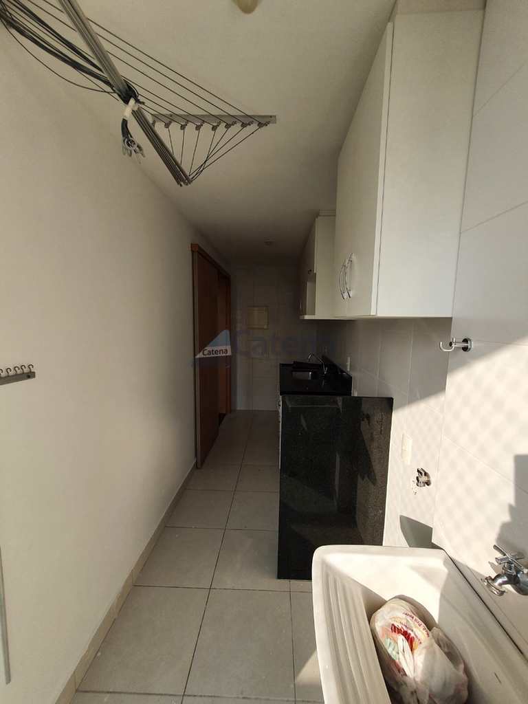 Empreendimento em Vitória, no bairro Jardim Camburi