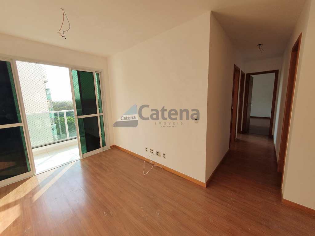 Empreendimento em Vitória, no bairro Jardim Camburi