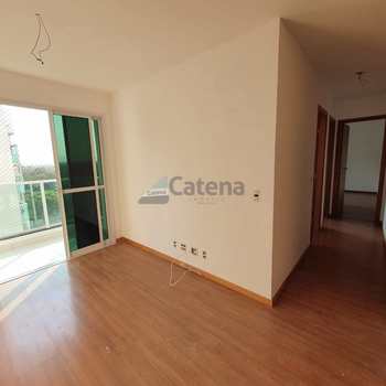 Empreendimento em Vitória, no bairro Jardim Camburi