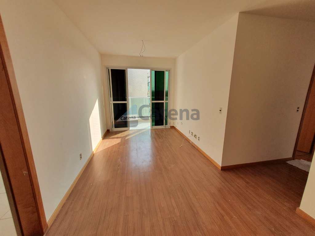 Empreendimento em Vitória, no bairro Jardim Camburi