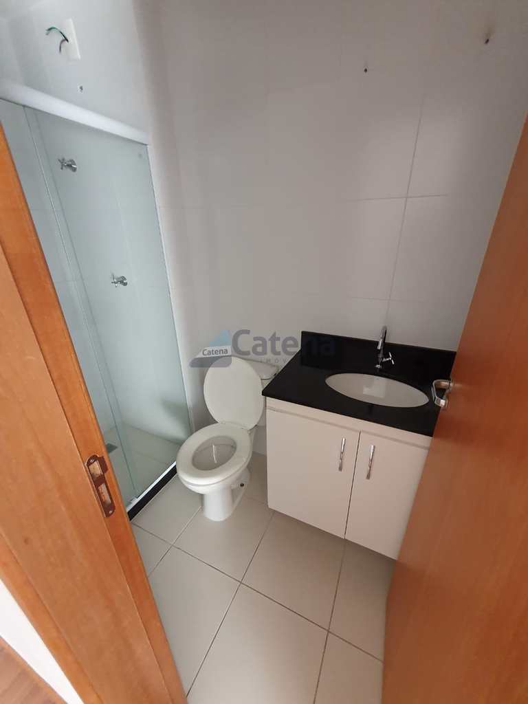 Empreendimento em Vitória, no bairro Jardim Camburi