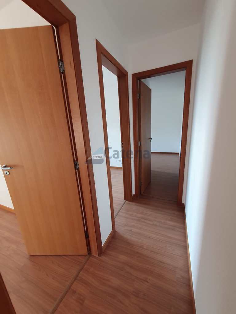 Empreendimento em Vitória, no bairro Jardim Camburi