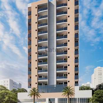 Empreendimento em Vila Velha, no bairro Praia de Itaparica