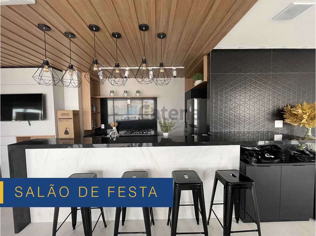 Empreendimento em Vitória, no bairro Praia do Canto