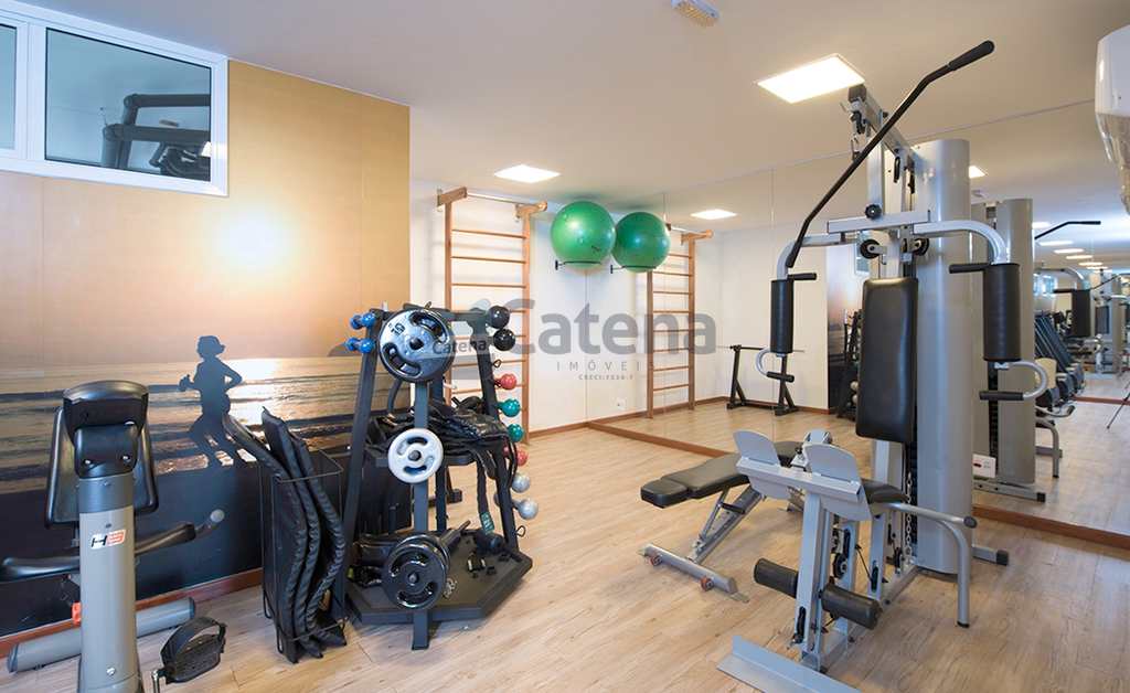 Empreendimento em Vitória, no bairro Jardim Camburi