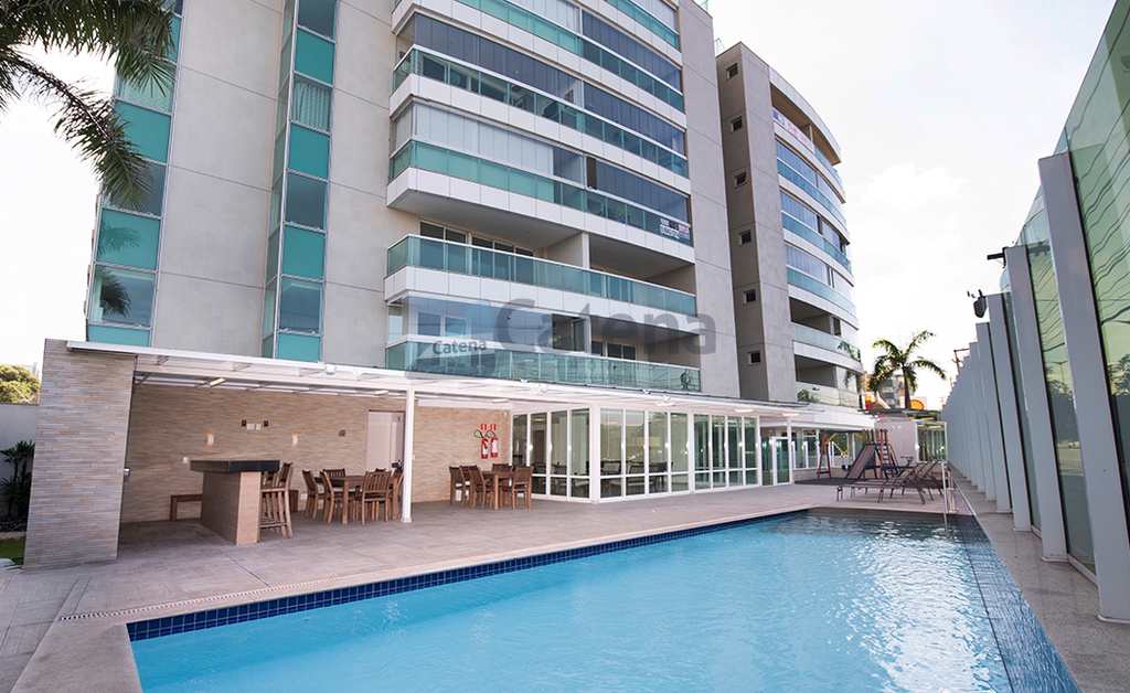 Empreendimento em Vitória, no bairro Jardim Camburi