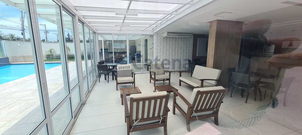 Empreendimento em Vitória, no bairro Jardim Camburi