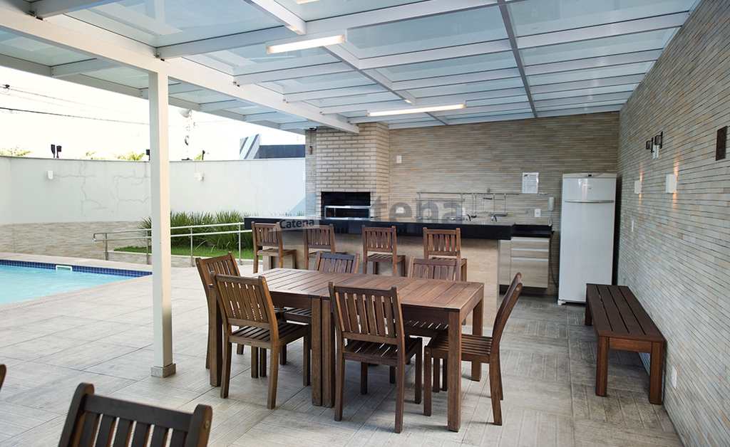 Empreendimento em Vitória, no bairro Jardim Camburi