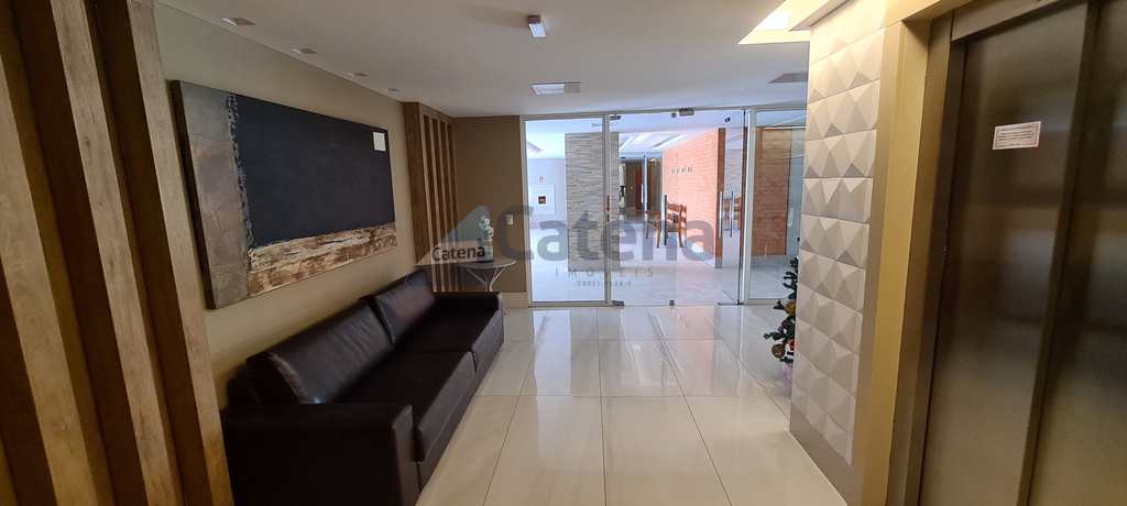 Empreendimento em Vitória, no bairro Jardim Camburi