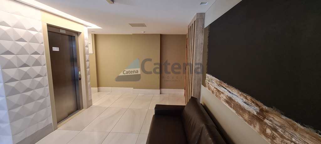 Empreendimento em Vitória, no bairro Jardim Camburi