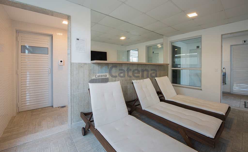 Empreendimento em Vitória, no bairro Jardim Camburi
