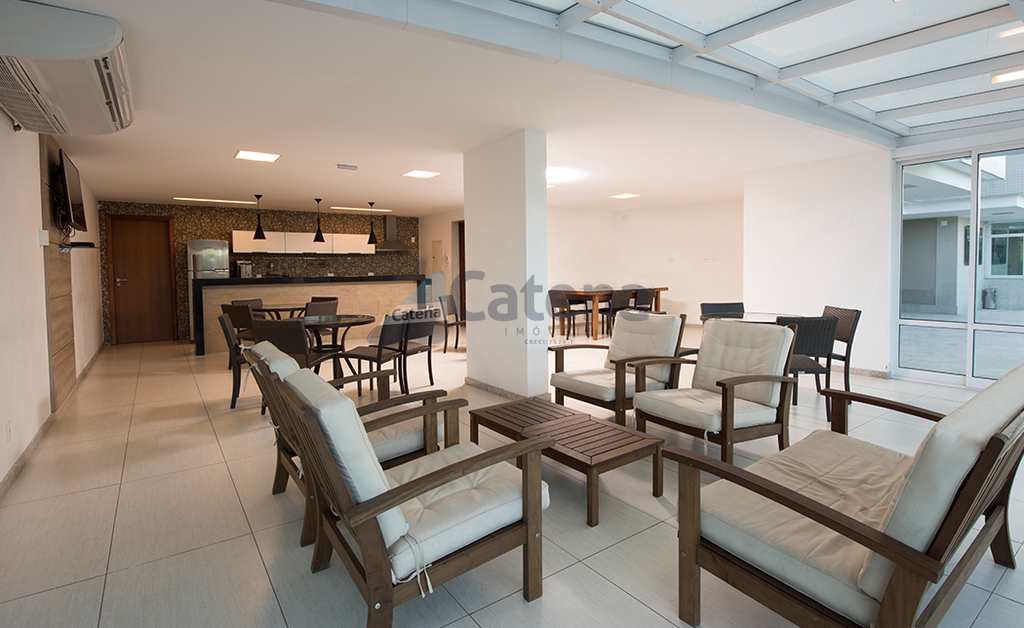 Empreendimento em Vitória, no bairro Jardim Camburi