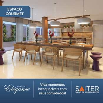 Empreendimento em Vitória, no bairro Bento Ferreira