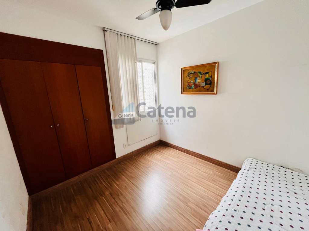 Empreendimento em Vitória, no bairro Praia do Canto