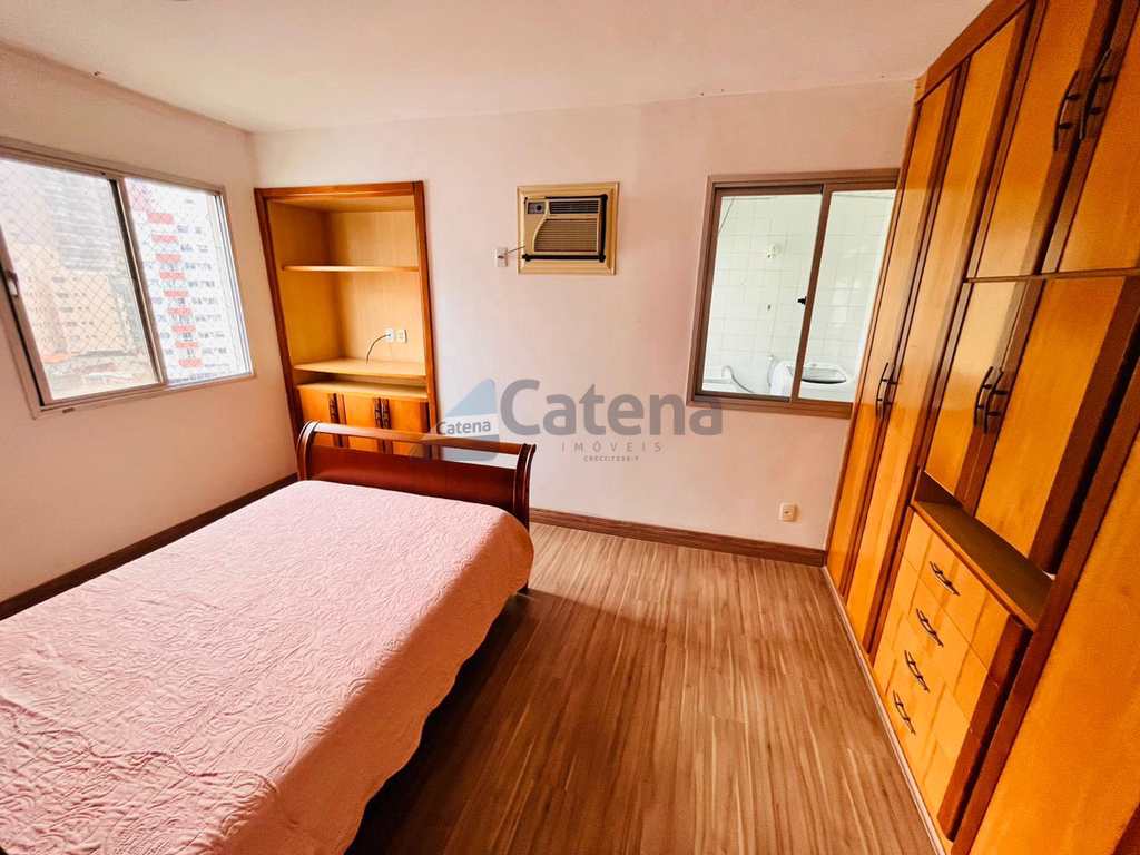 Empreendimento em Vitória, no bairro Praia do Canto