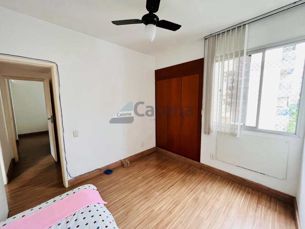 Empreendimento em Vitória, no bairro Praia do Canto