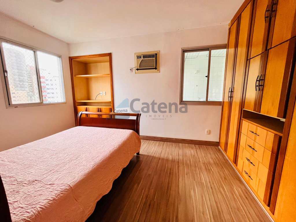 Empreendimento em Vitória, no bairro Praia do Canto