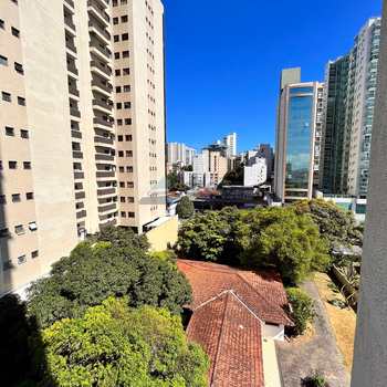 Empreendimento em Vitória, no bairro Barro Vermelho