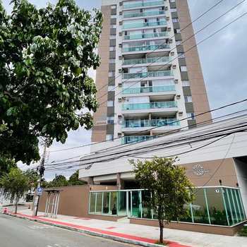 Empreendimento em Vitória, no bairro Bento Ferreira