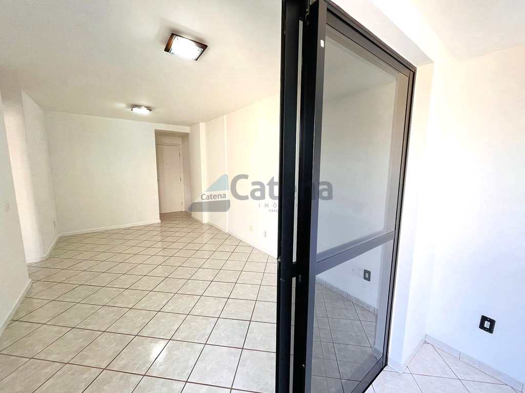 Empreendimento em Vitória, no bairro Mata da Praia