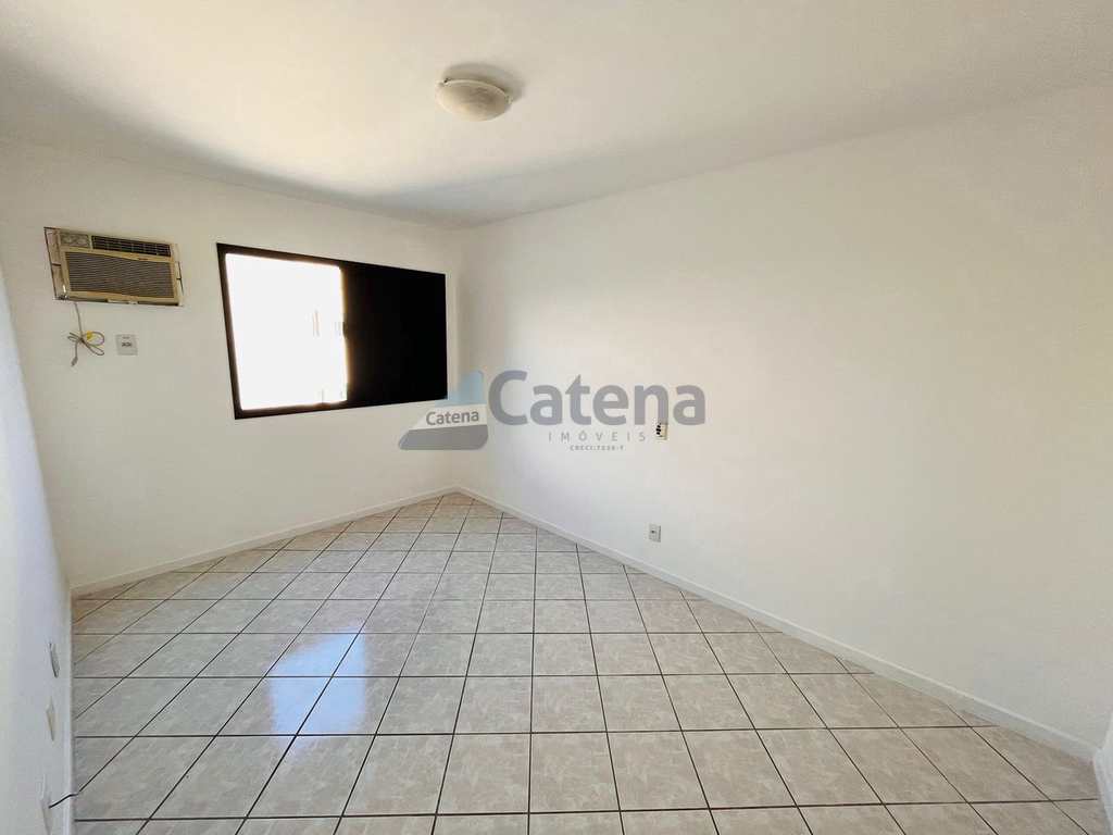 Empreendimento em Vitória, no bairro Mata da Praia