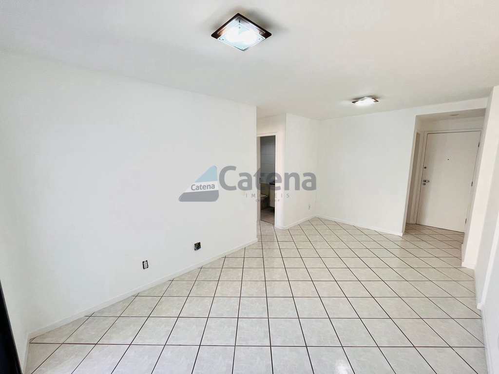 Empreendimento em Vitória, no bairro Mata da Praia