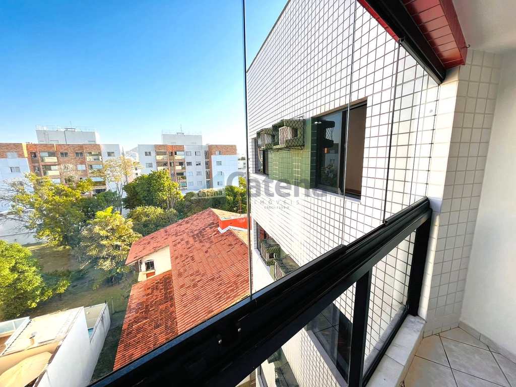 Empreendimento em Vitória, no bairro Mata da Praia