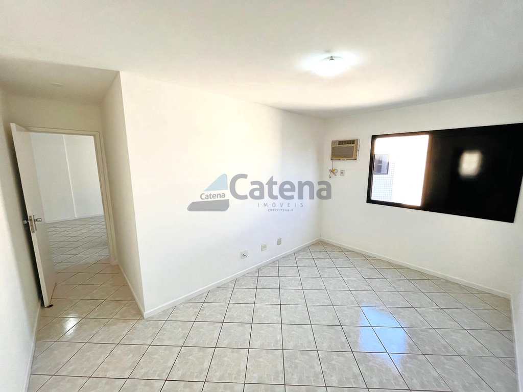 Empreendimento em Vitória, no bairro Mata da Praia