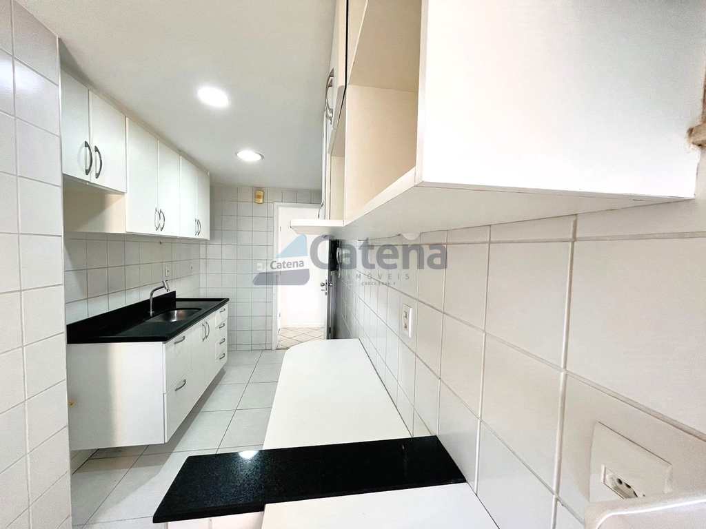 Empreendimento em Vitória, no bairro Mata da Praia