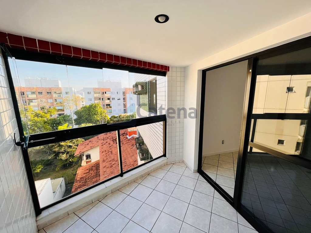 Empreendimento em Vitória, no bairro Mata da Praia