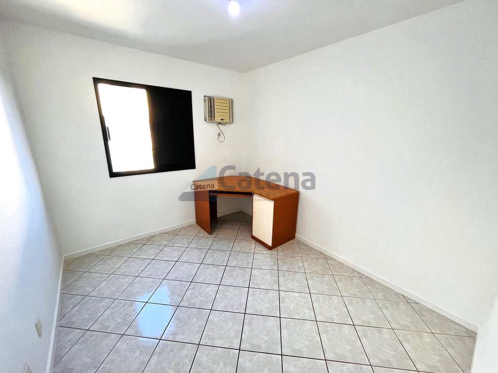 Empreendimento em Vitória, no bairro Mata da Praia