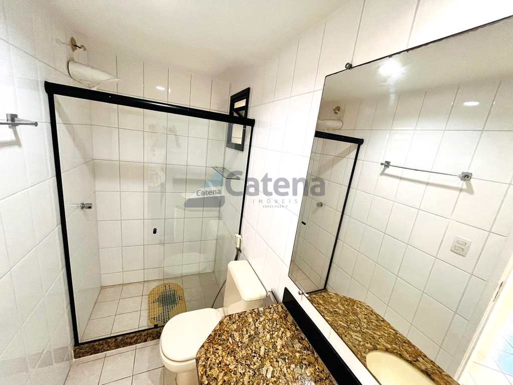 Empreendimento em Vitória, no bairro Mata da Praia