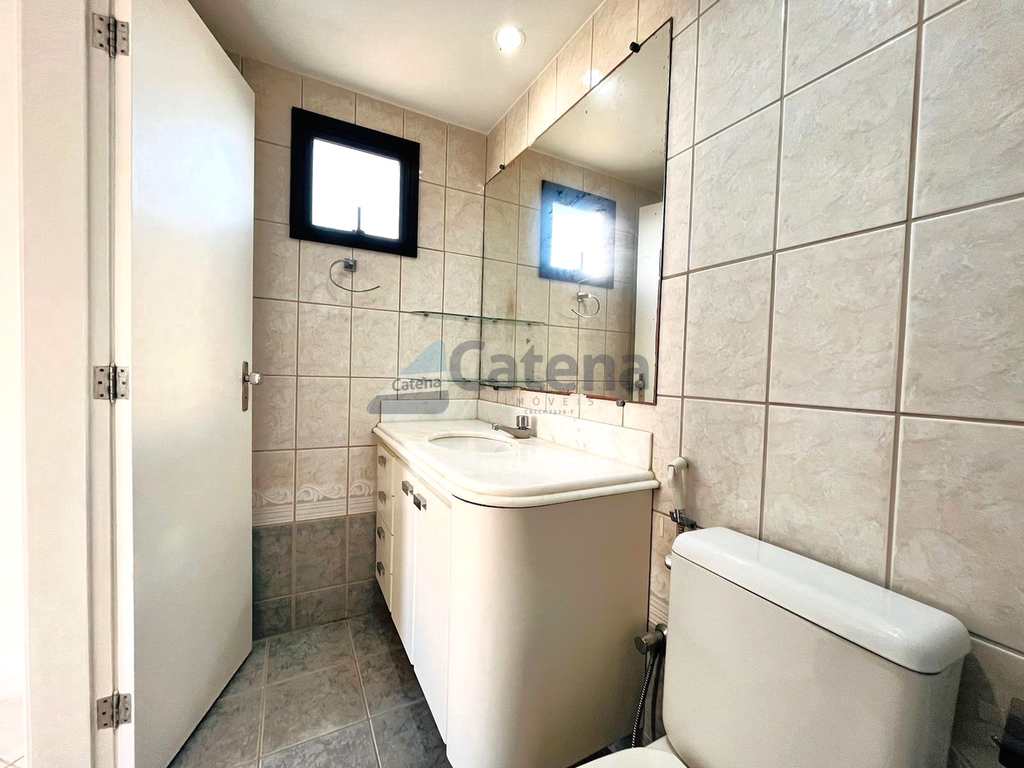 Empreendimento em Vitória, no bairro Mata da Praia