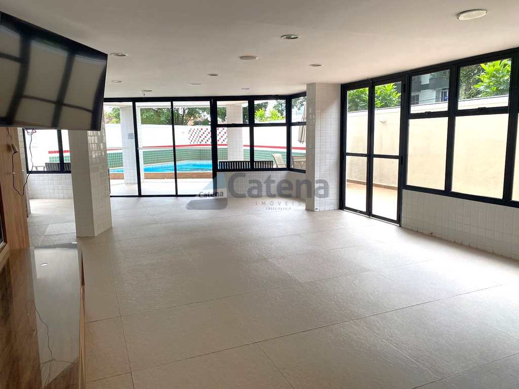 Empreendimento em Vitória, no bairro Mata da Praia