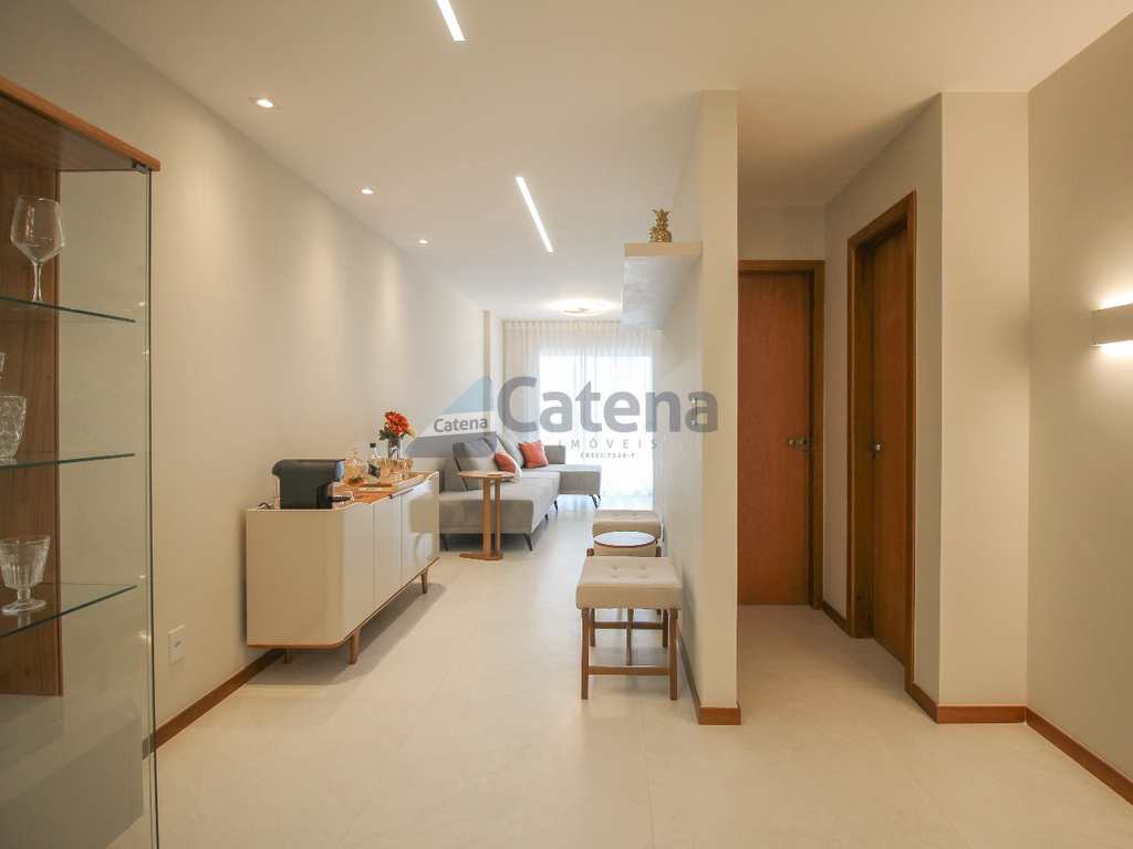 Empreendimento em Vitória, no bairro Bento Ferreira