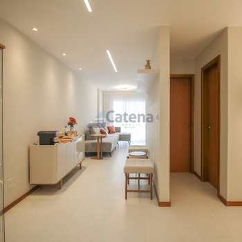 Empreendimento em Vitória, no bairro Bento Ferreira