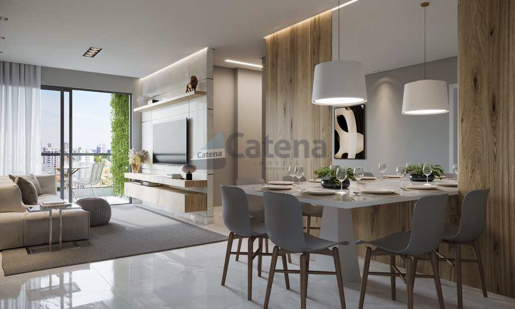 Empreendimento em Vitória, no bairro Jardim da Penha