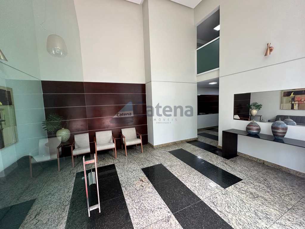 Empreendimento em Vitória, no bairro Enseada do Suá