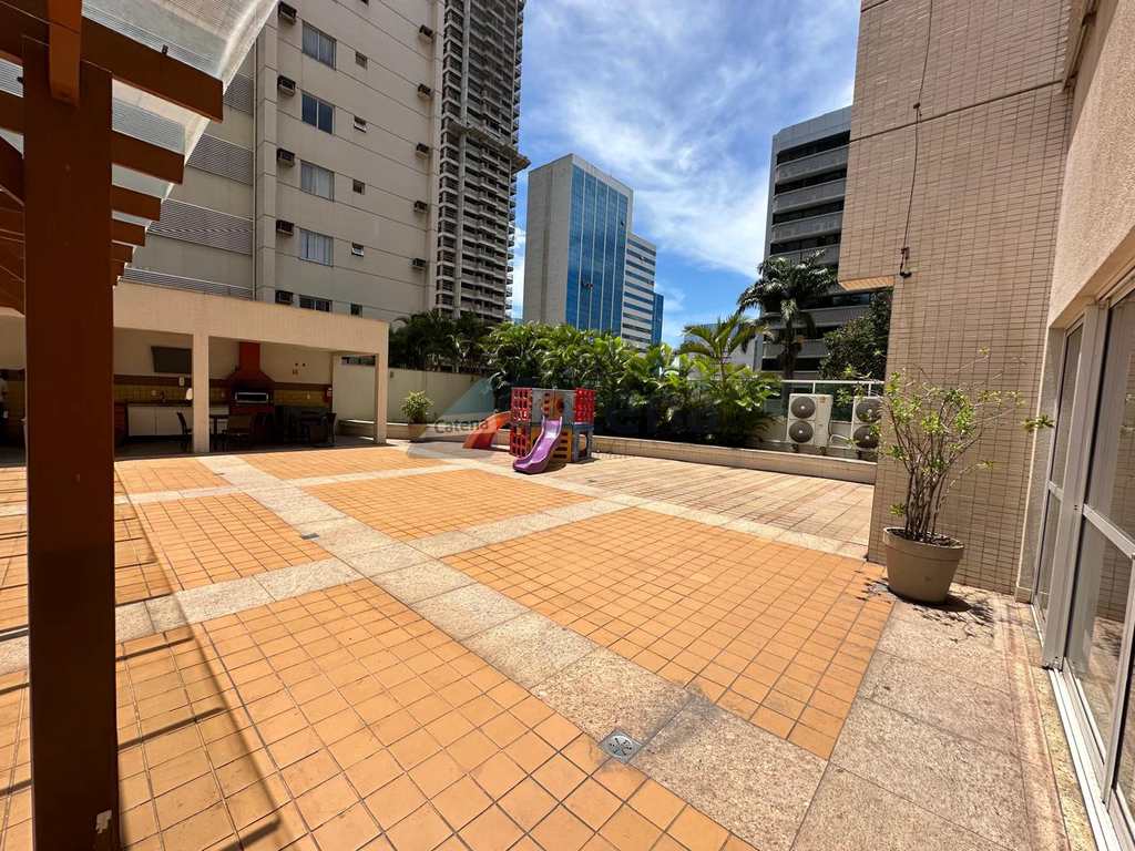 Empreendimento em Vitória, no bairro Enseada do Suá