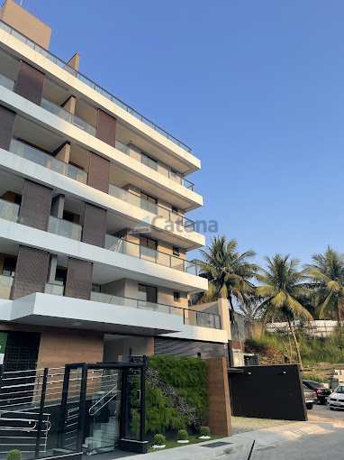 Empreendimento em Vitória, no bairro Jardim Camburi