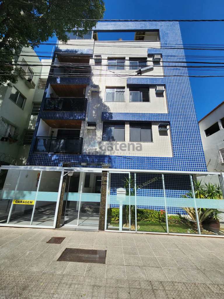 Empreendimento em Vitória, no bairro Jardim da Penha