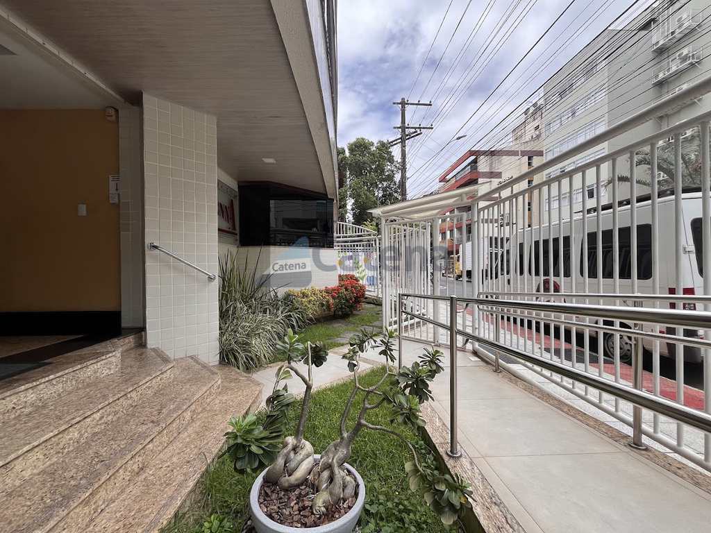 Empreendimento em Vitória, no bairro Jardim da Penha