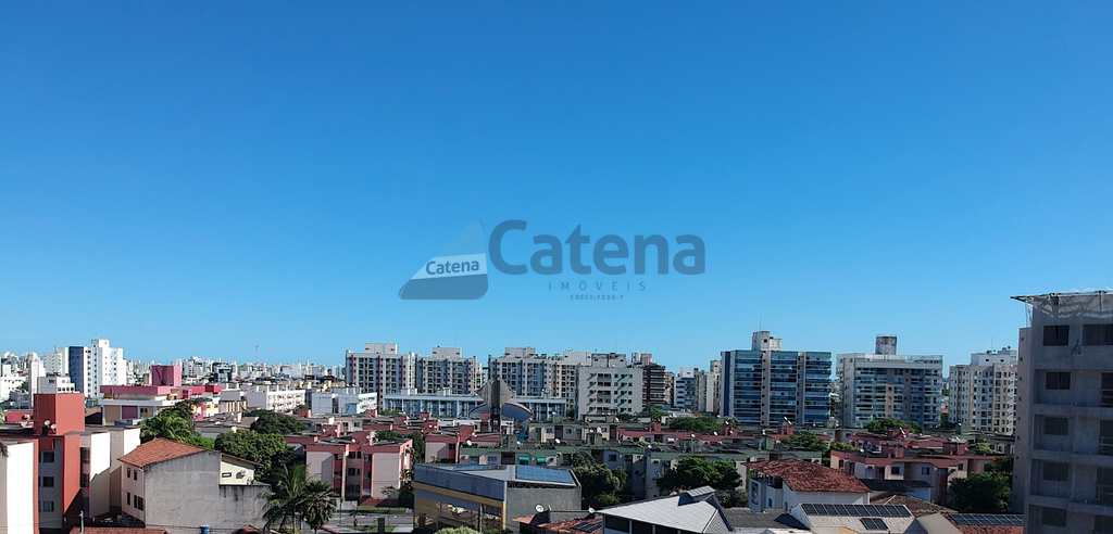 Empreendimento em Vitória, no bairro Jardim Camburi