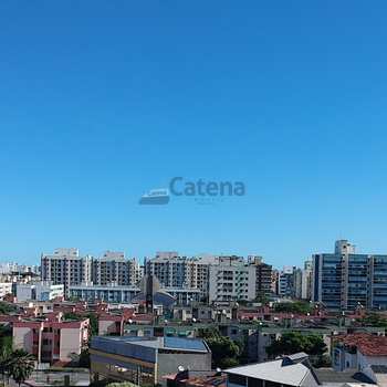 Empreendimento em Vitória, no bairro Jardim Camburi